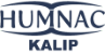 humnackalip logo